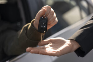 abre-carro-chaveiro-campinas
