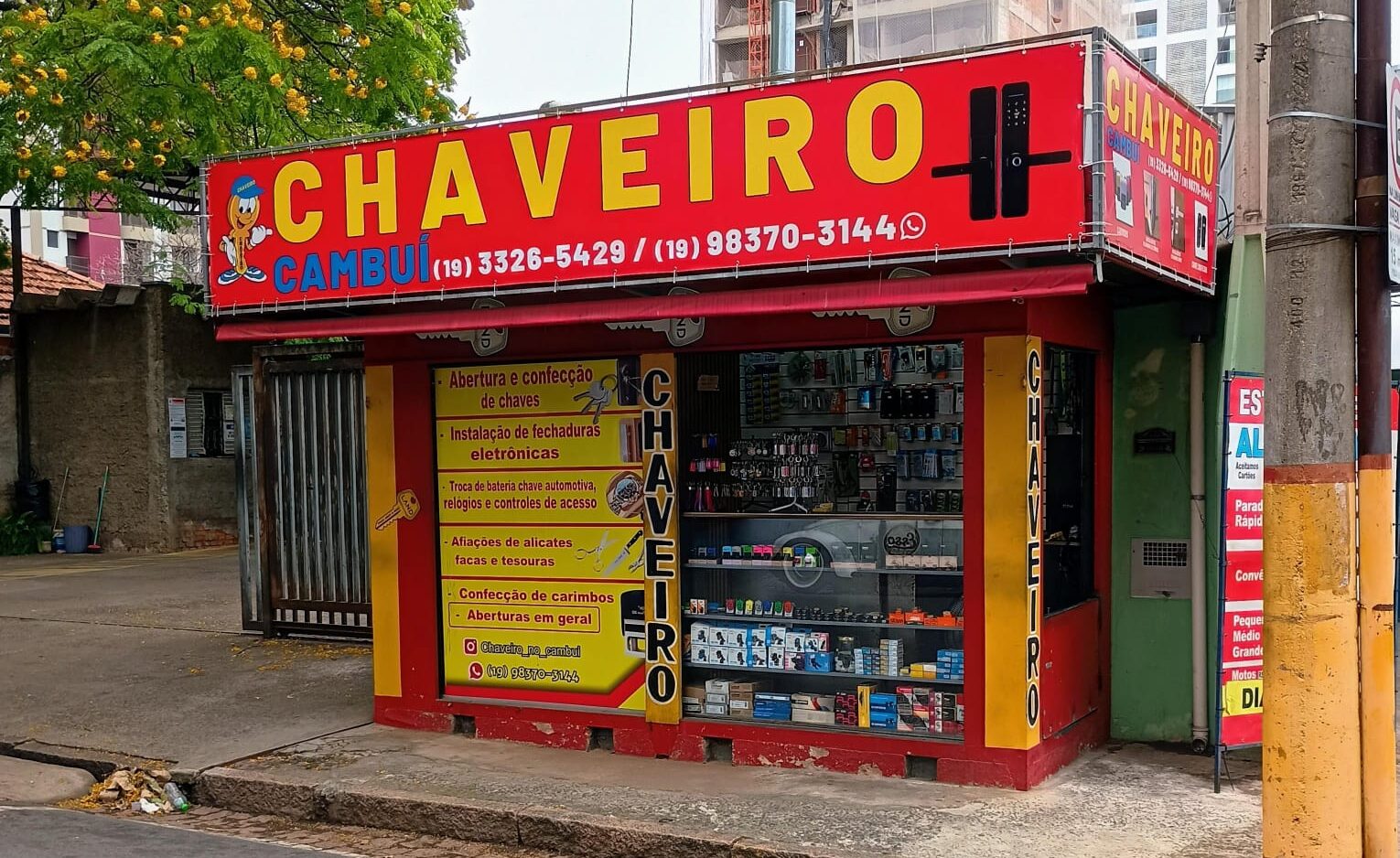 chaveiro-cambui